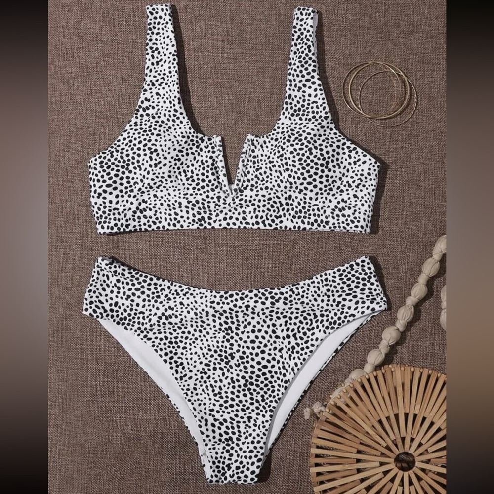 Women’s Bikini